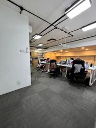 North Point Bizhub (D27), Factory #633685451